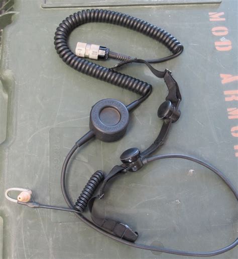 ptt junction box tci|Tactical/Military Push To Talk Upgrades – Comm .